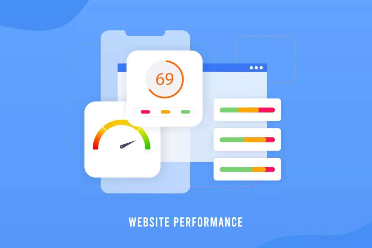 Intelligent Web Design Trends for Modern Businesses | The Enterprise World