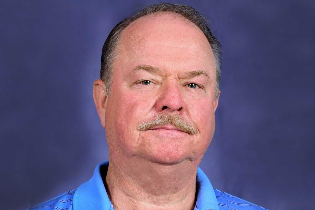 Waelder ISD: Dr. Ron Lilie - A Dedicated Approach to Student Opportunity | The Enterprise World