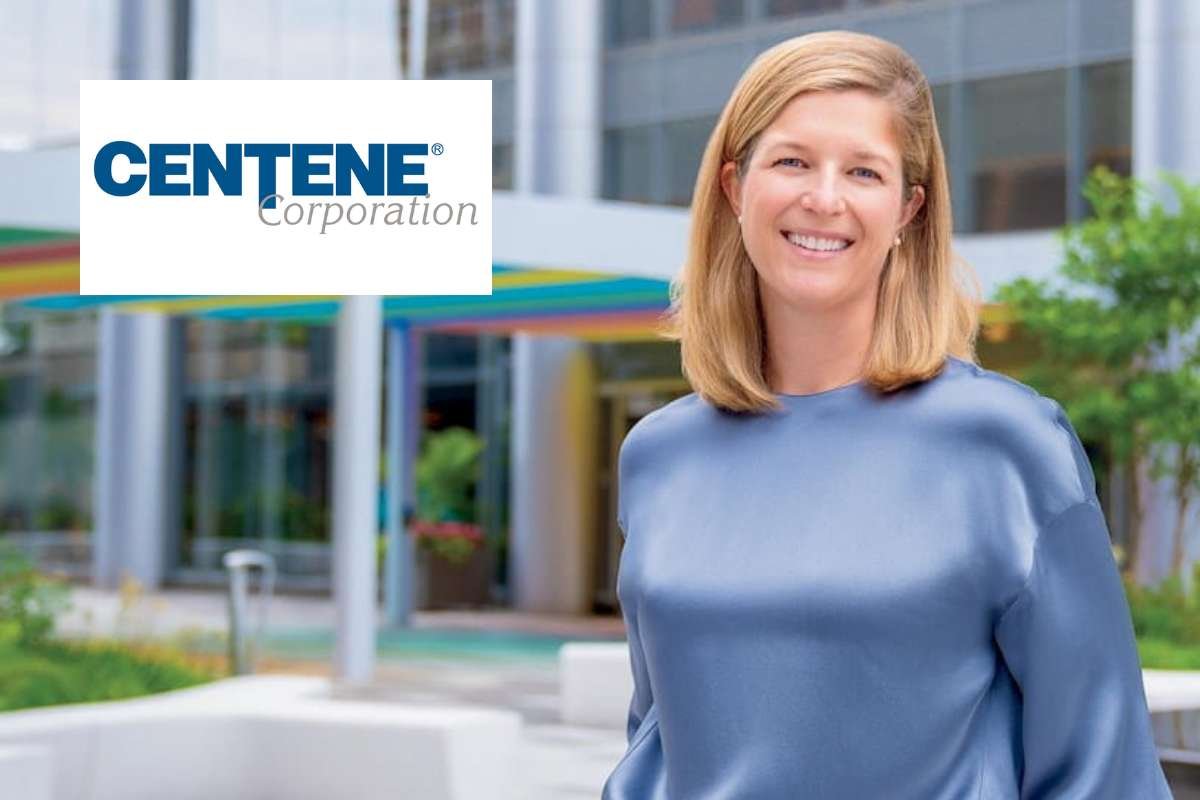 10 Top Women CEOs Who Are Leading Billion-Dollar Businesses | The Enterprise World