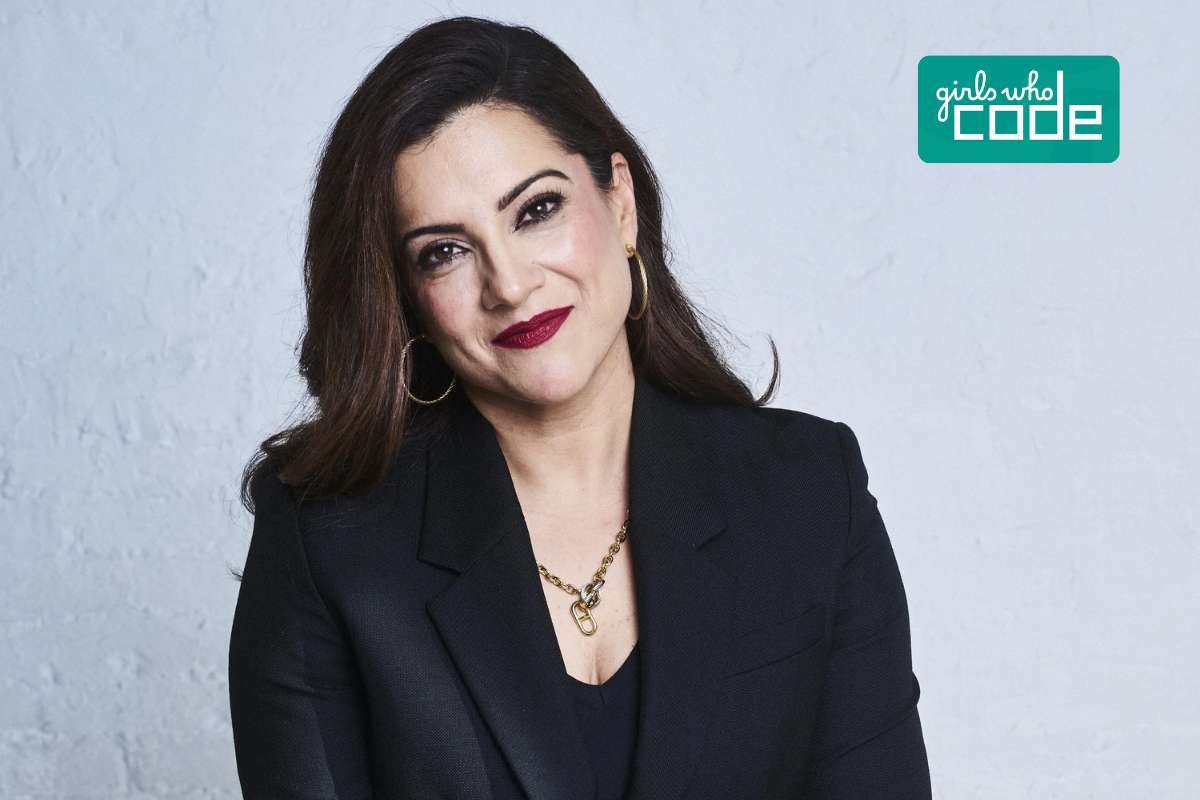 Youngest Female CEOs: Powerful Leaders in Their 20s & 30s | The Enterprise World