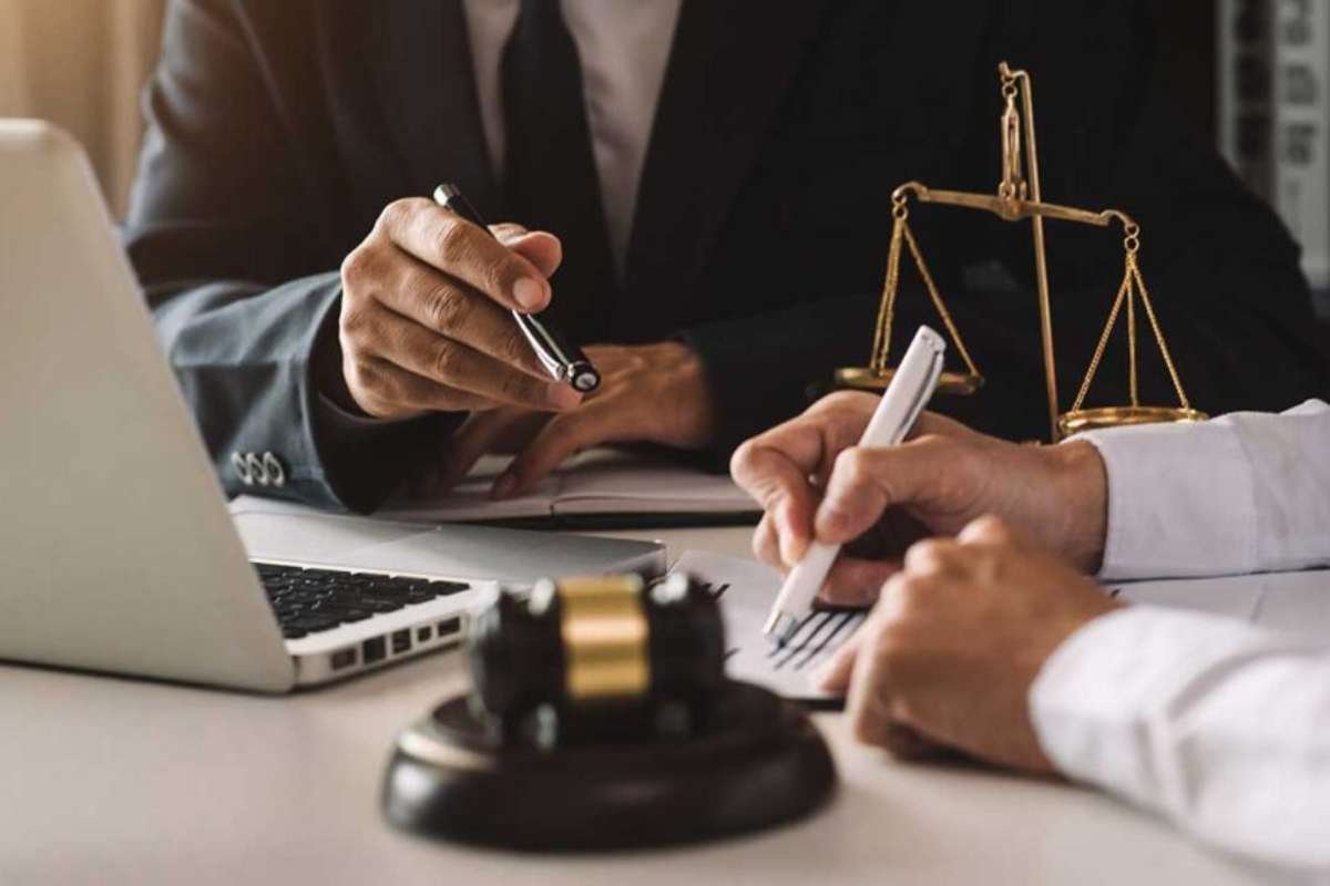 How to Prepare for Your Injury Case?