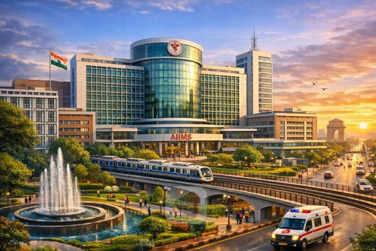 Source - en.caasindia.in