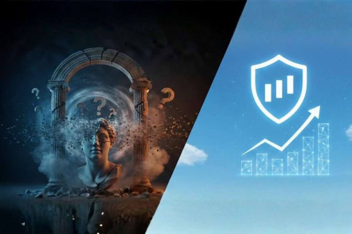 Myths About ExpertOption: Debunking Broker Rumors