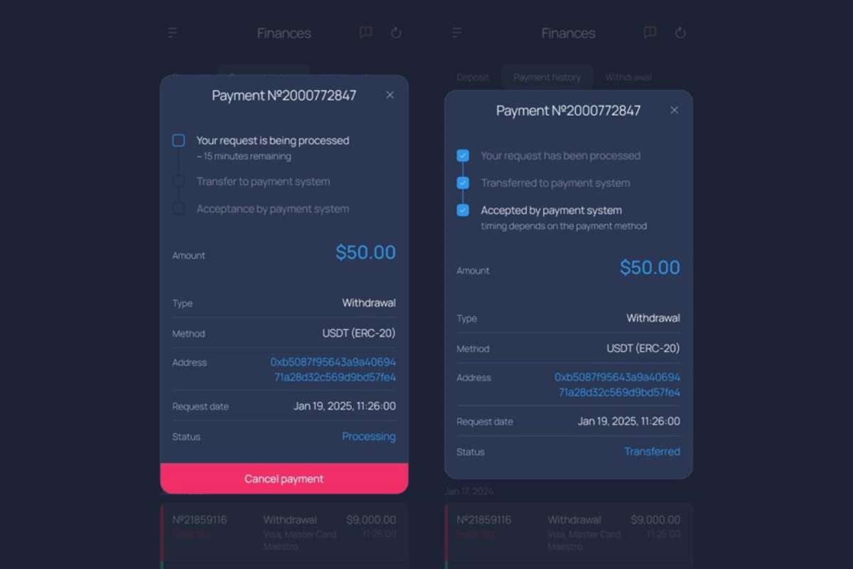 ExpertOption Myths Debunked: Separating Facts from Broker Rumors | The Enterprise World