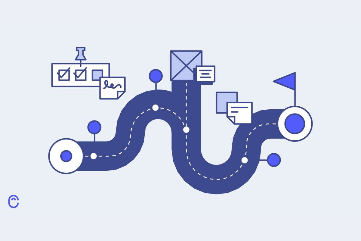 The Marketer's Guide to Hyper-Personalized Video Campaigns | The Enterprise World