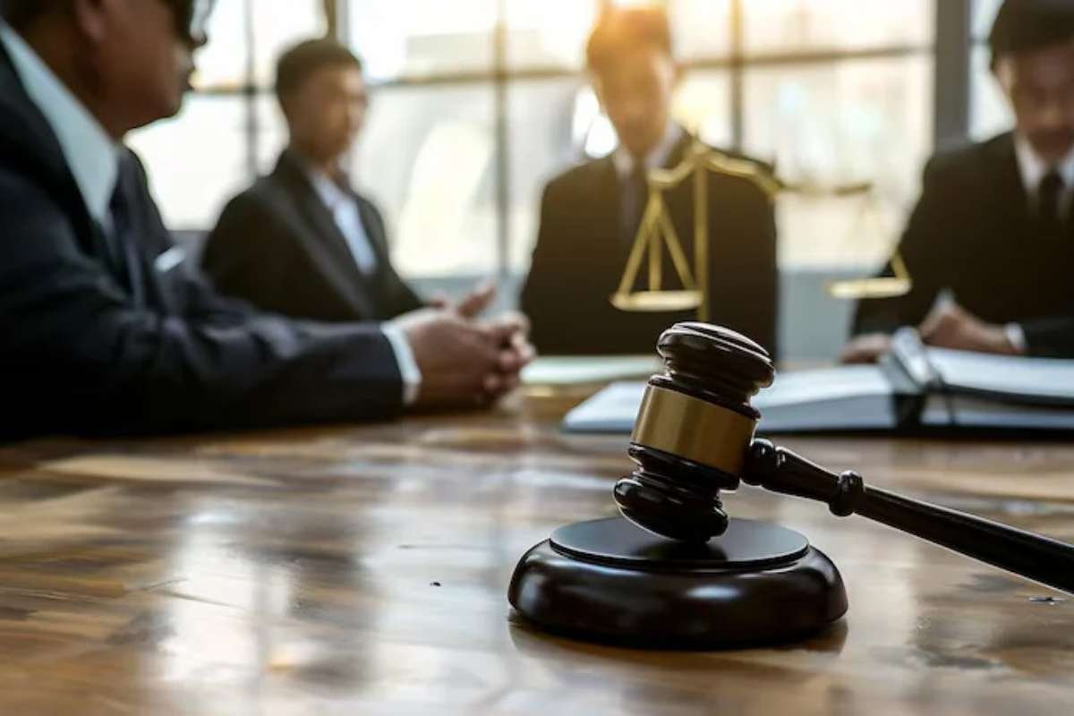 7 Key Pillars of Business Crime Prevention | The Enterprise World