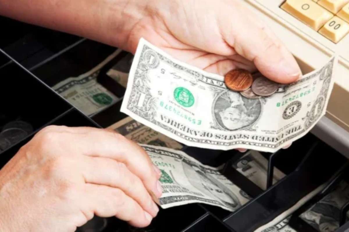 7 Key Pillars of Business Crime Prevention | The Enterprise World