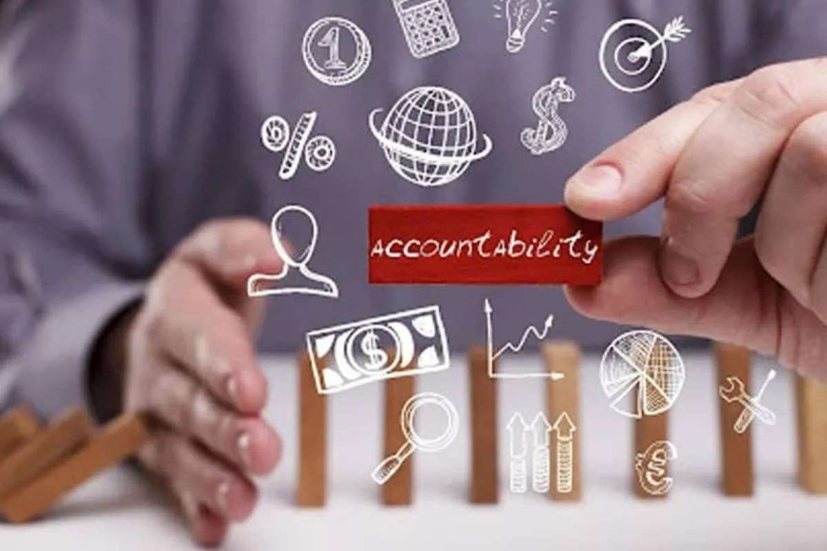 Truck Accident Liability: What Smart Companies Do in 48 Hours | The Enterprise World