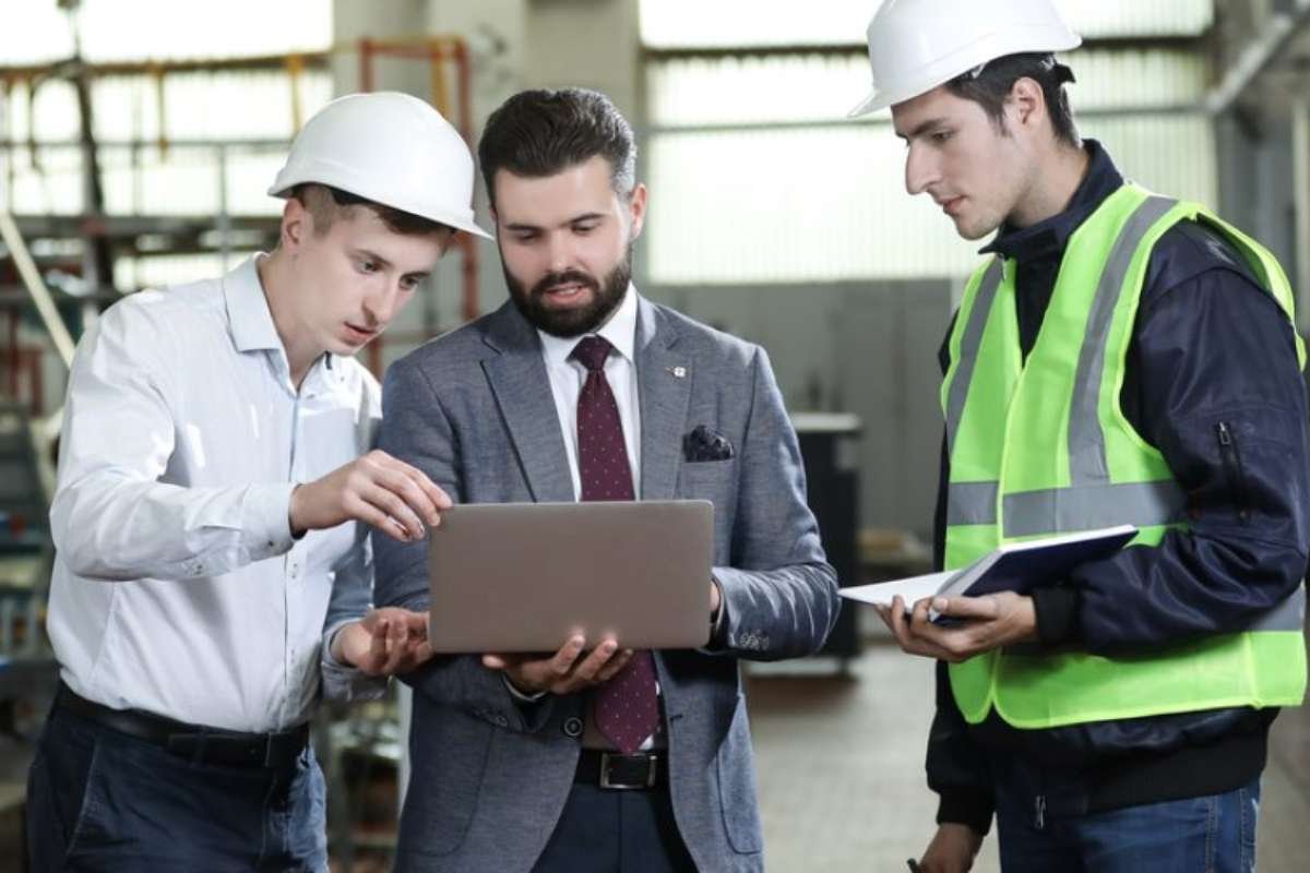 7 Key Pillars of Business Crime Prevention | The Enterprise World