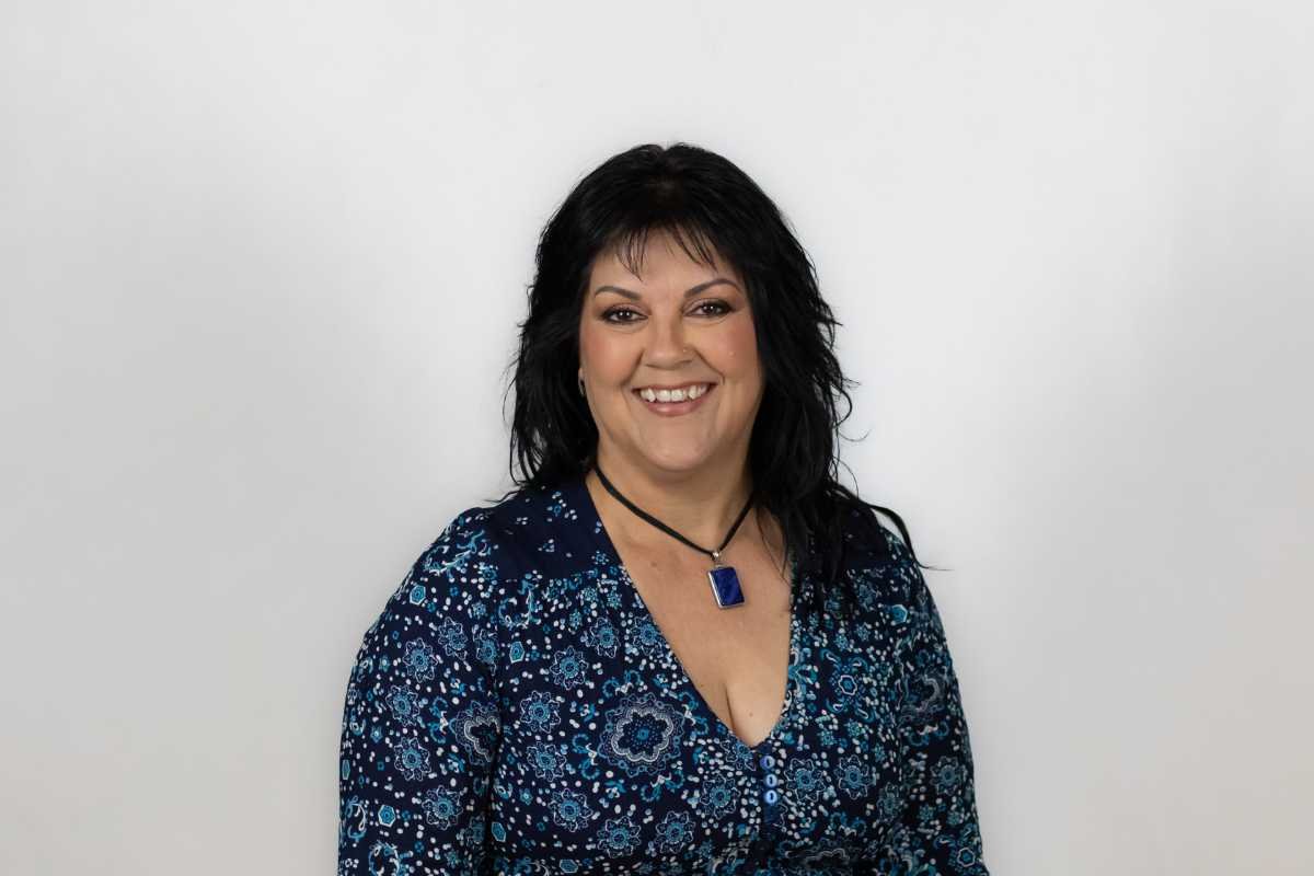 Carol Aravena- Coherent Architect for Empaths | Diamond Light Quantum Evolution | The Enterprise World