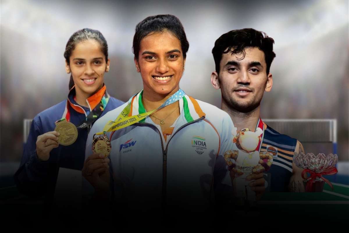 Why Youth Love These Most Popular Sports in India | The Enterprise World