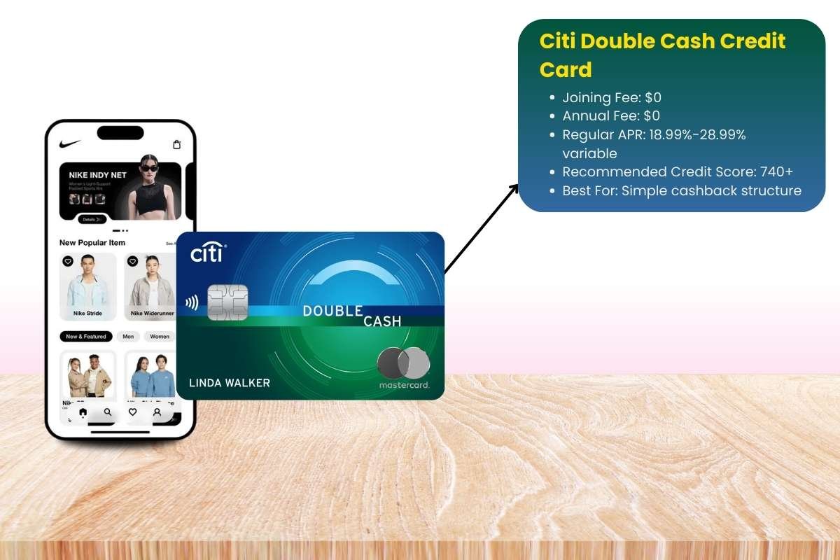 Best Credit Cards for Online Shopping Every Smart Buyer Should Use | The Enterprise World