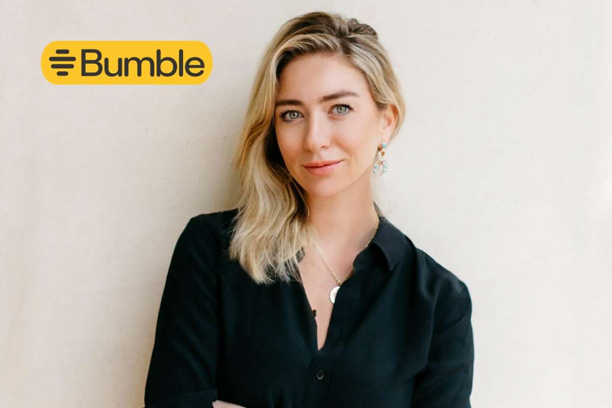 Youngest Female CEOs: Powerful Leaders in Their 20s & 30s | The Enterprise World