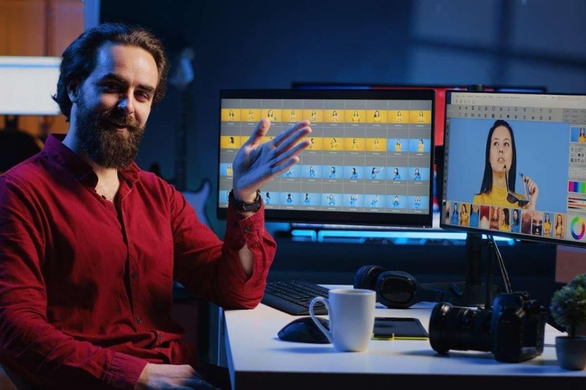 Top Online Video Downloader 2026 – Fast, Secure & Easy Solutions