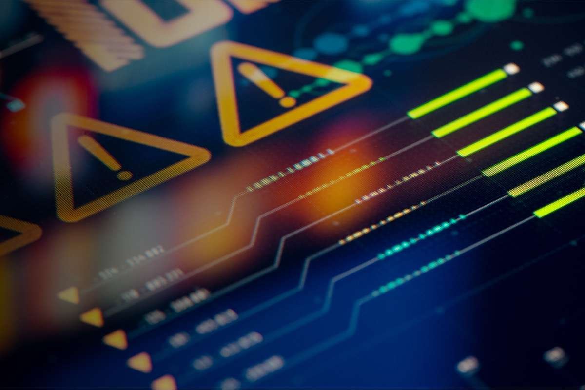 Why Security Fails: External Attack Surface Management Guide | The Enterprise World|