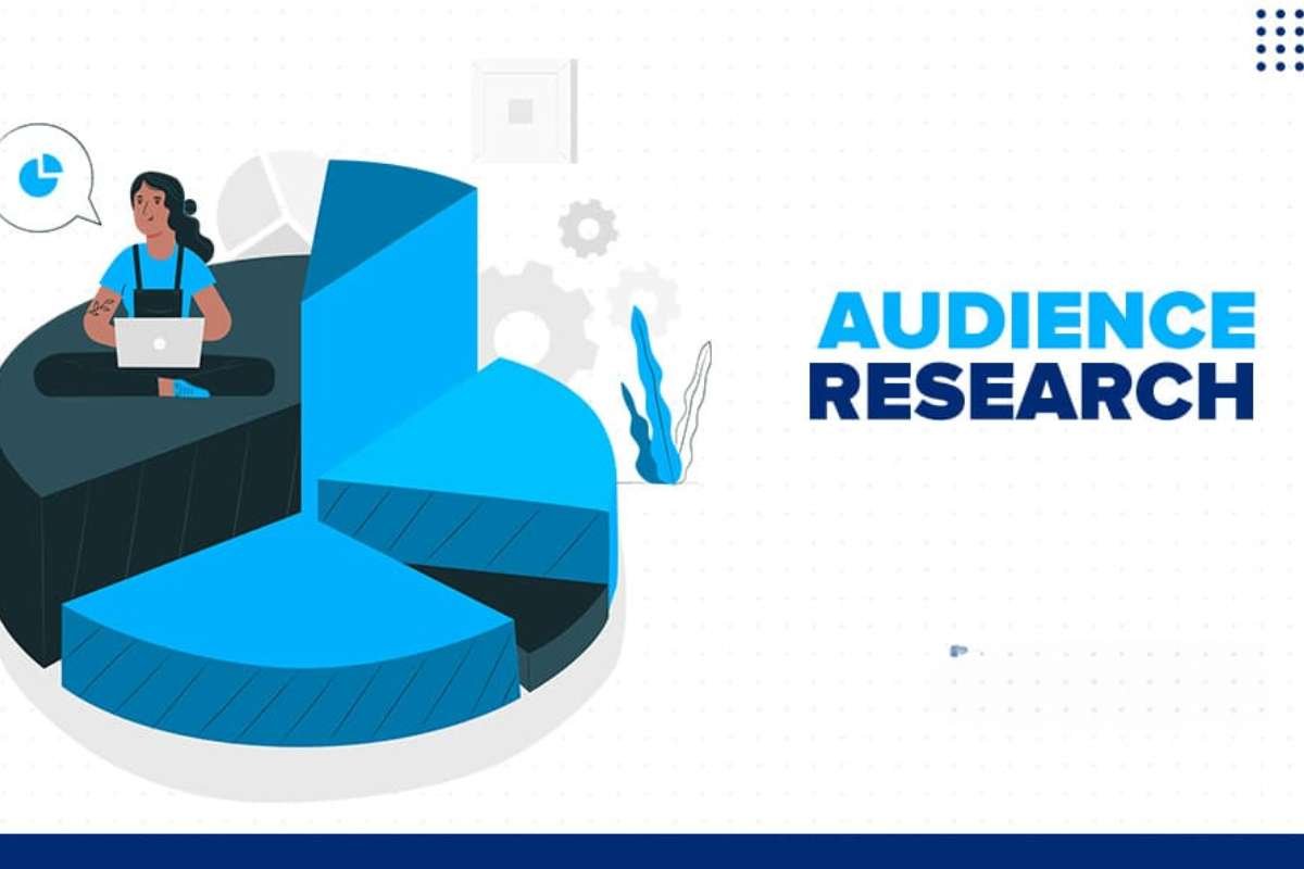 Why MOFU Content Fails: alisira OU middle-of-funnel Guide | The Enterprise World