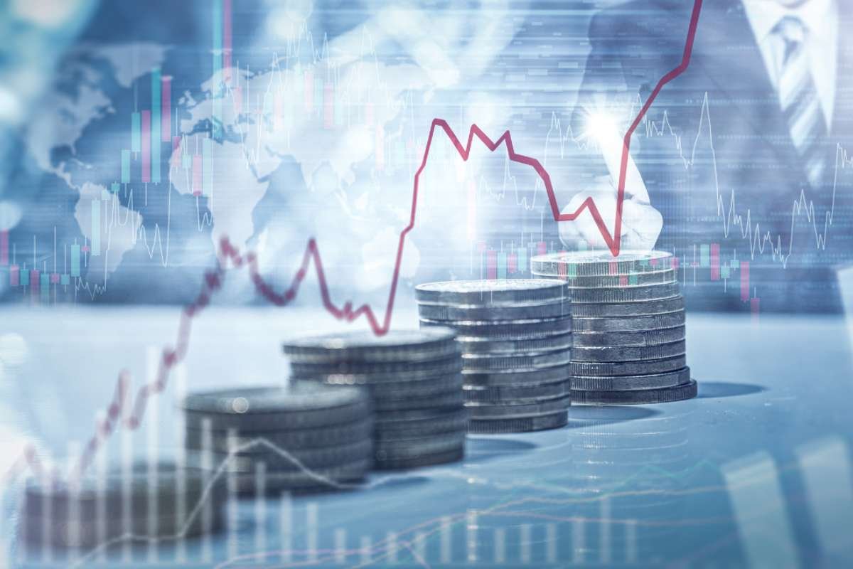 Why Security Fails: External Attack Surface Management Guide | The Enterprise World|