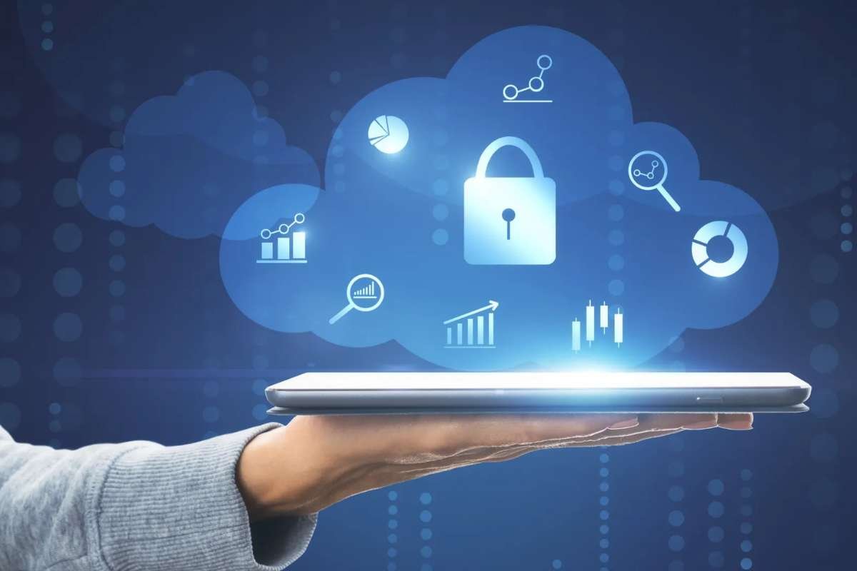 Digital Signatures and Workflow Automation: Redefining Business Efficiency | The Enterprise World