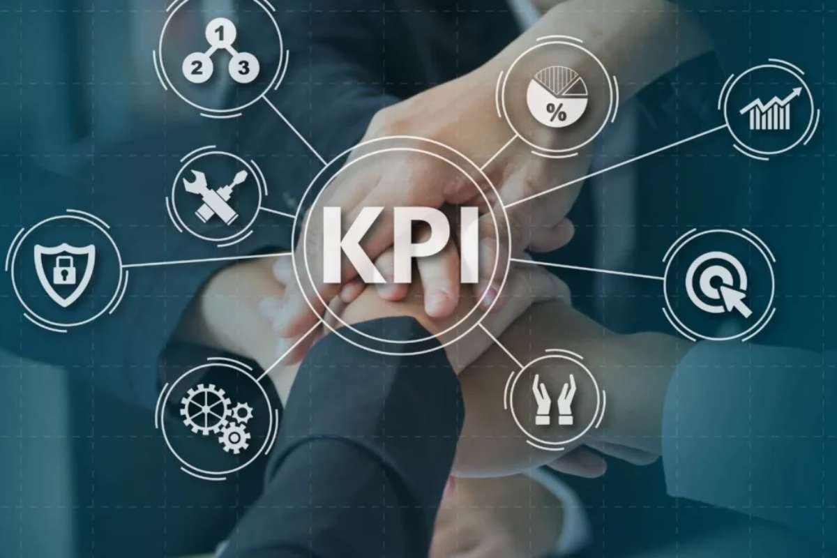 Digital Signatures and Workflow Automation: Redefining Business Efficiency | The Enterprise World