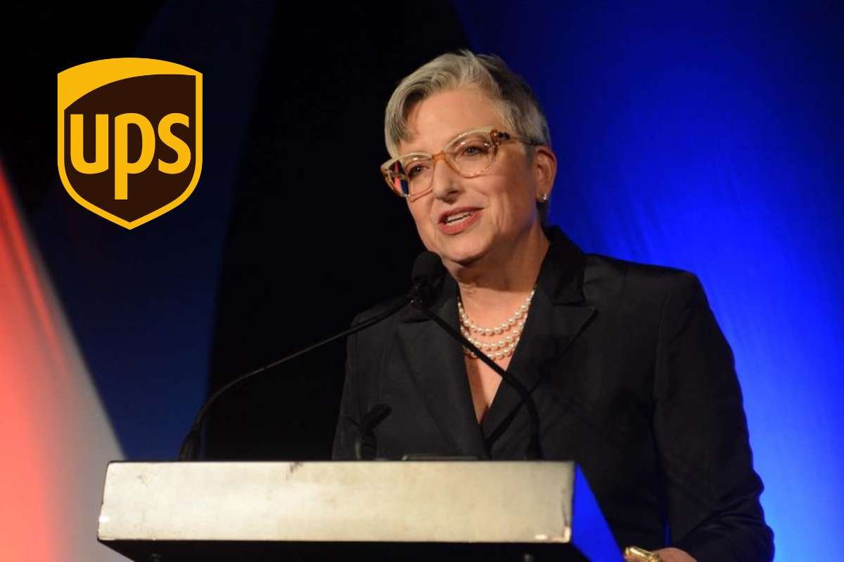 10 Top Women CEOs Who Are Leading Billion-Dollar Businesses | The Enterprise World