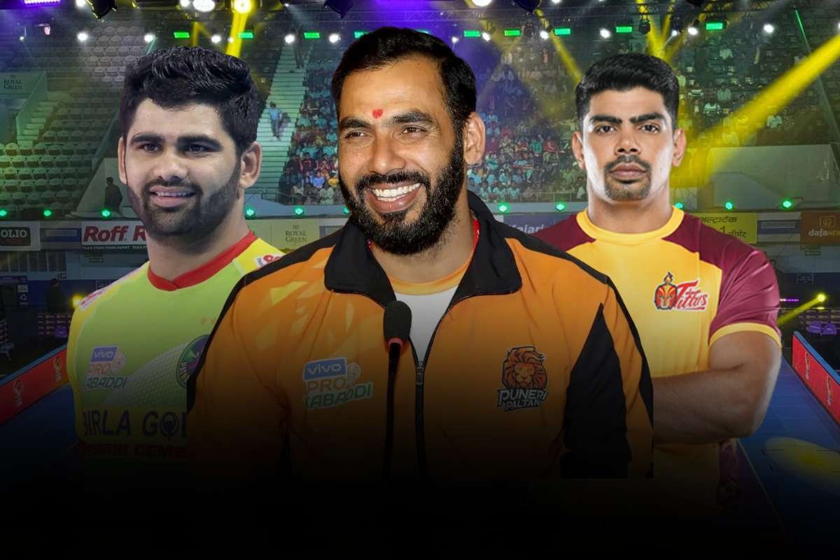 Why Youth Love These Most Popular Sports in India | The Enterprise World