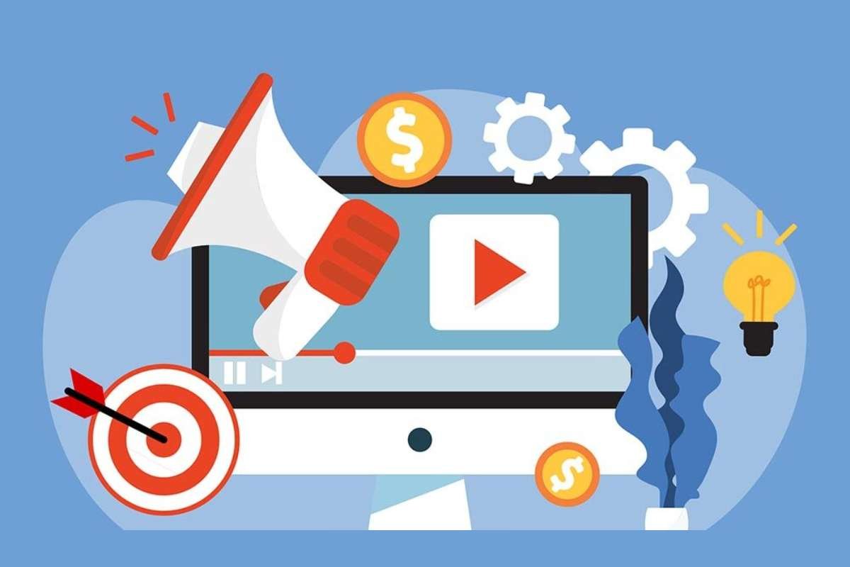 Source - fashionweekonline.com