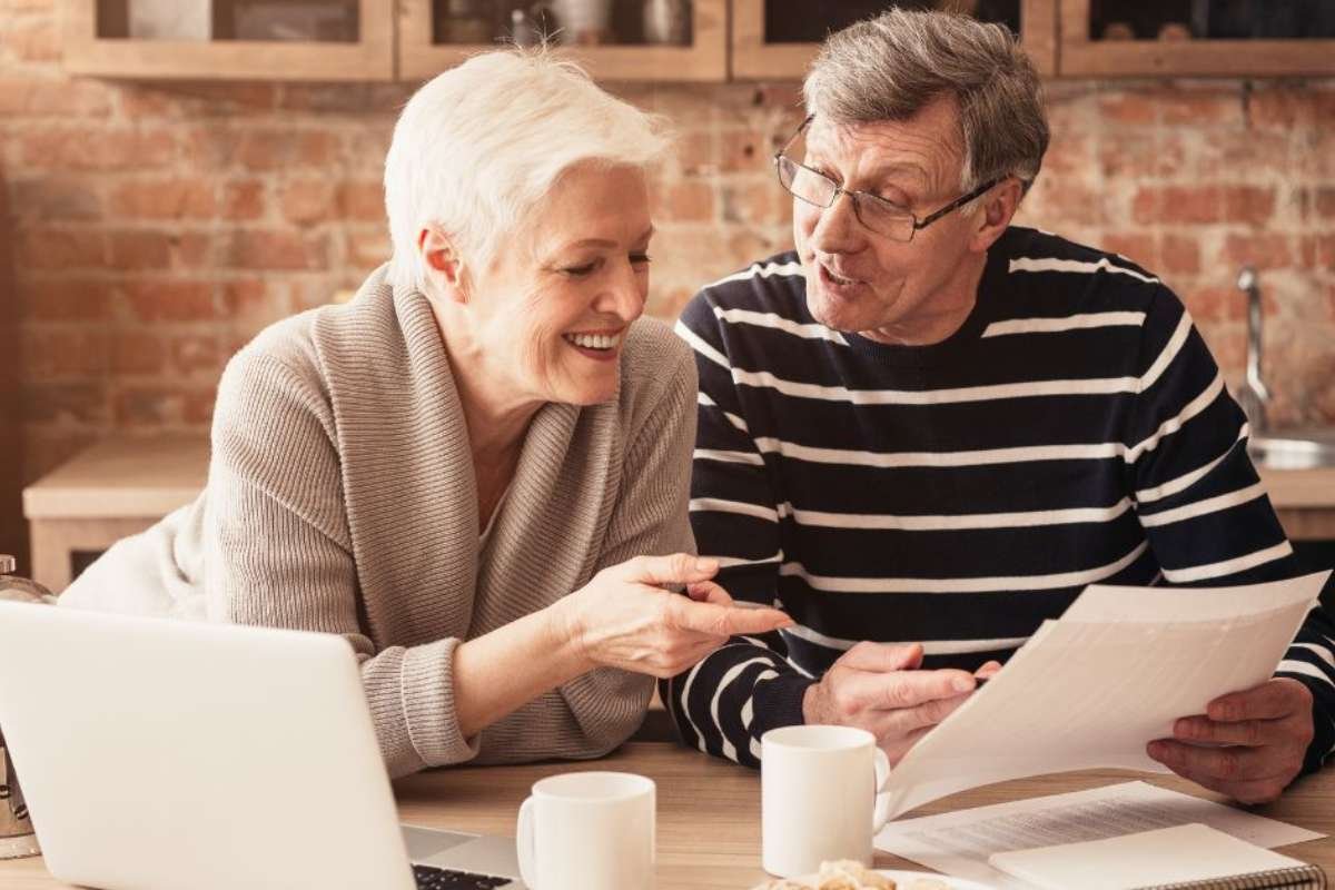 How to Prepare for Your Upcoming Retirement?