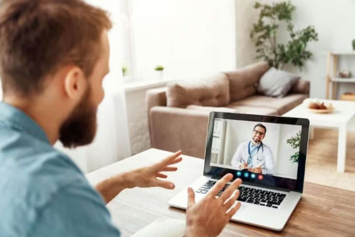 7 Ways to Reduce the Risk of Medical Errors | The Enterprise World