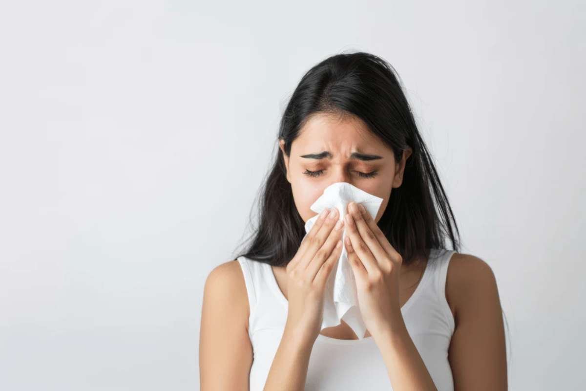 7 Ways to Reduce the Risk of Medical Errors | The Enterprise World