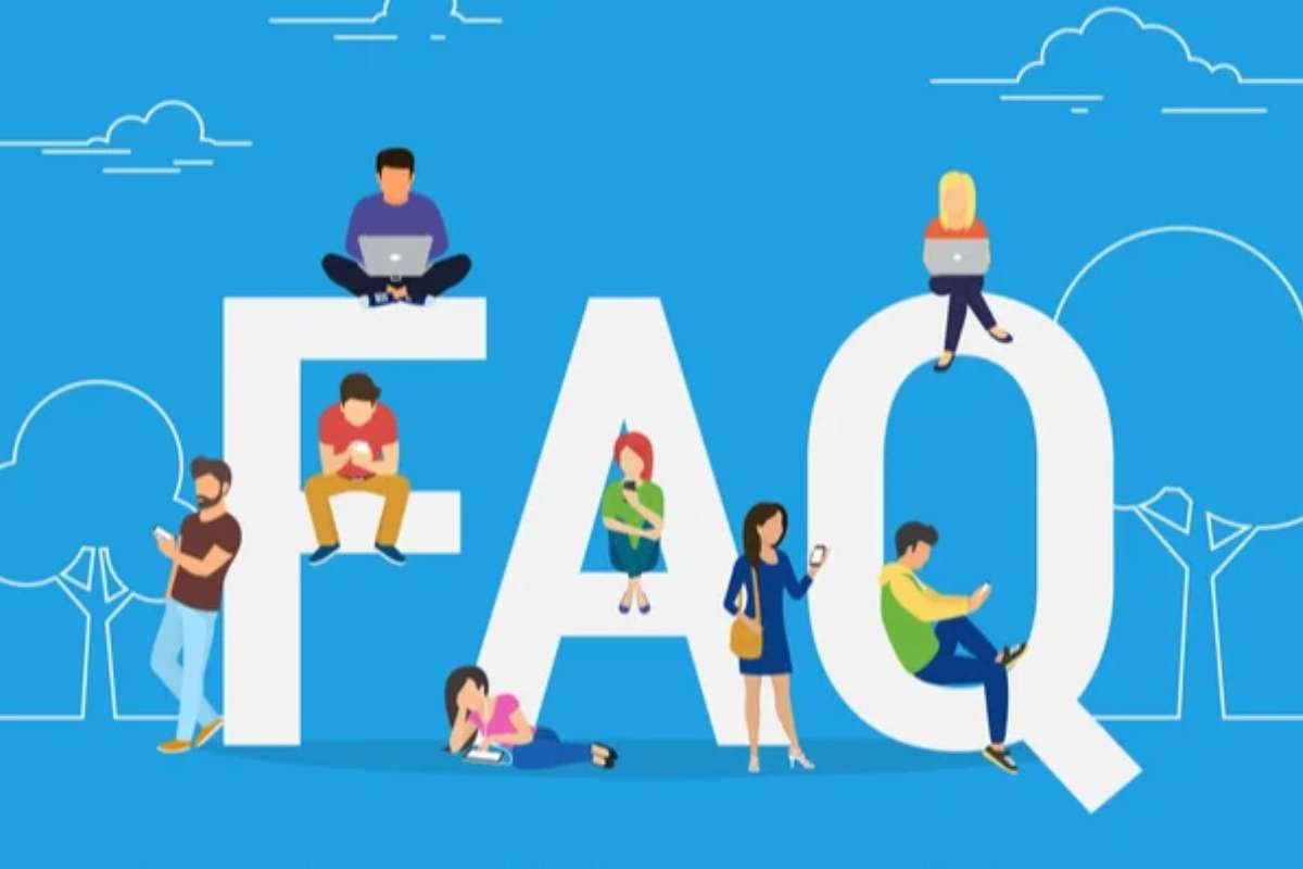 Broiler Weight Chart by Breed: Growth & Age Comparison | The Enterprise World