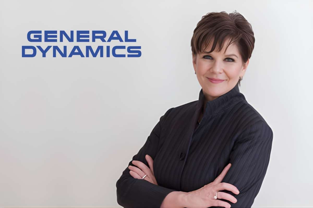 10 Top Women CEOs Who Are Leading Billion-Dollar Businesses | The Enterprise World