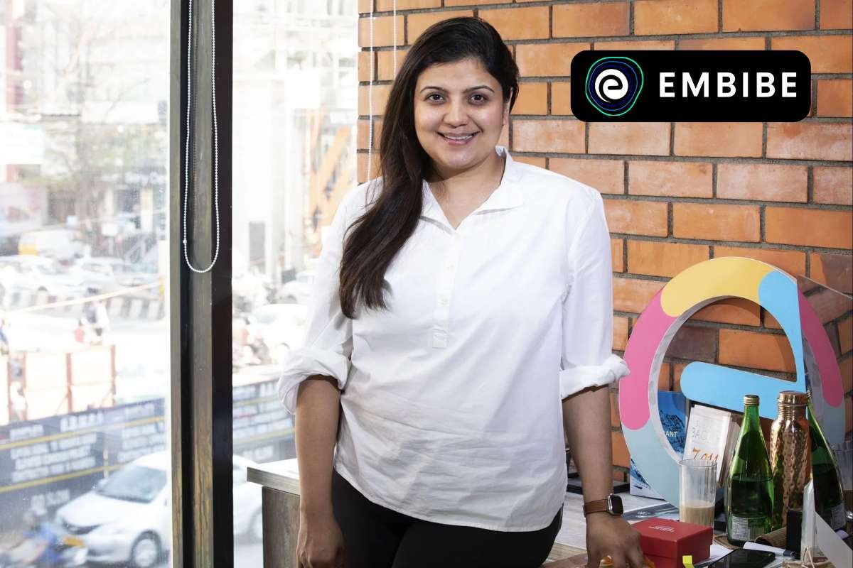 Youngest Female CEOs: Powerful Leaders in Their 20s & 30s | The Enterprise World