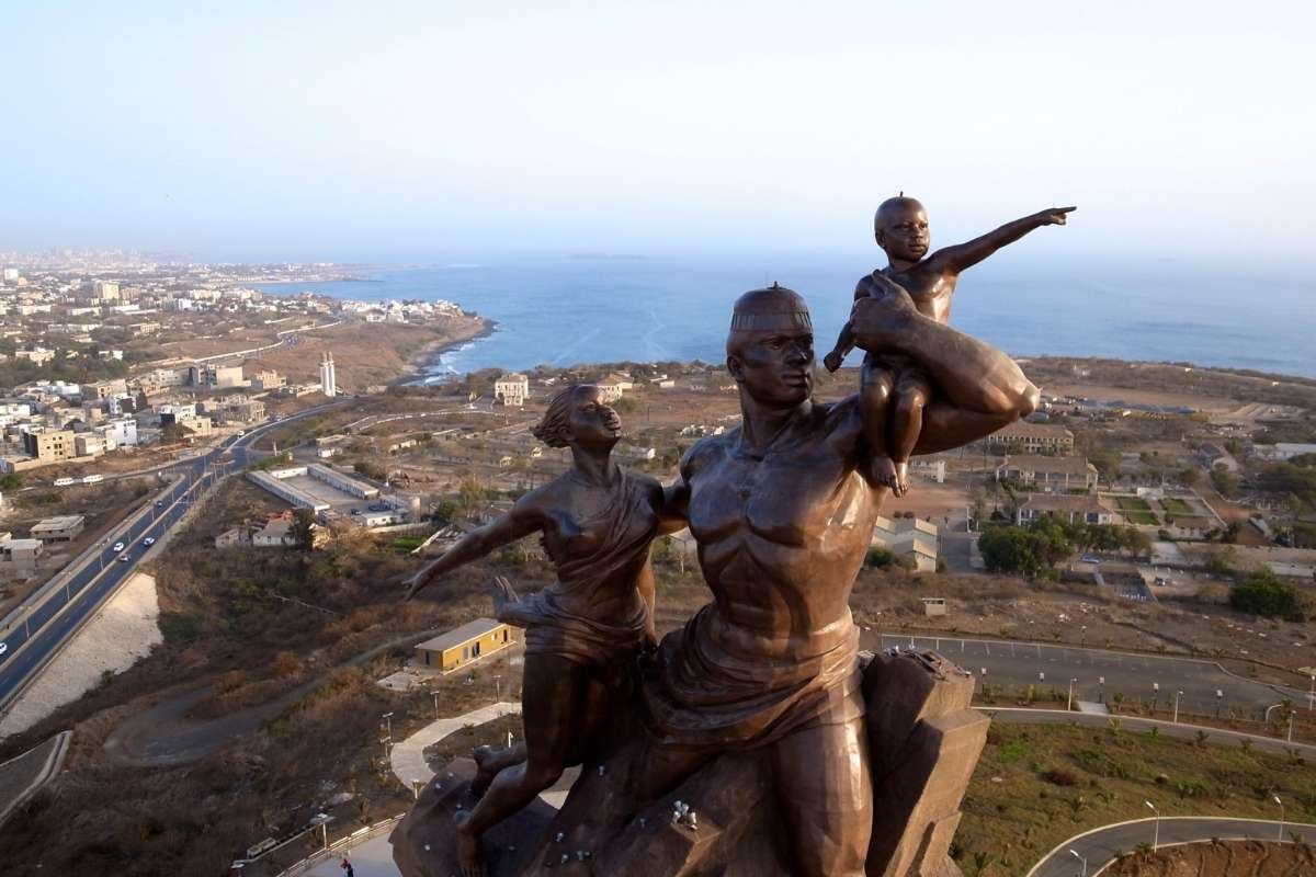 Famous Statues in the World That Changed Art History Forever | The Enterprise World