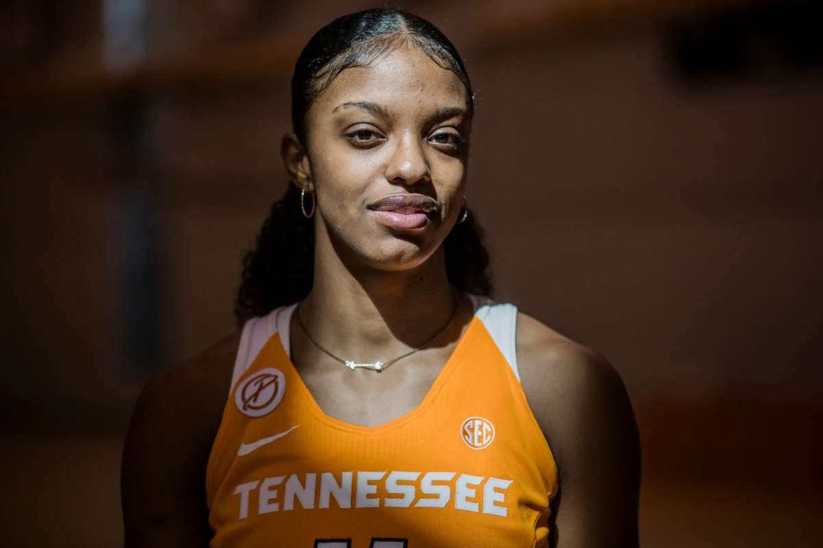 Meet the Top 10 Hottest WNBA Players Leading the League’s New Era | The Enterprise World