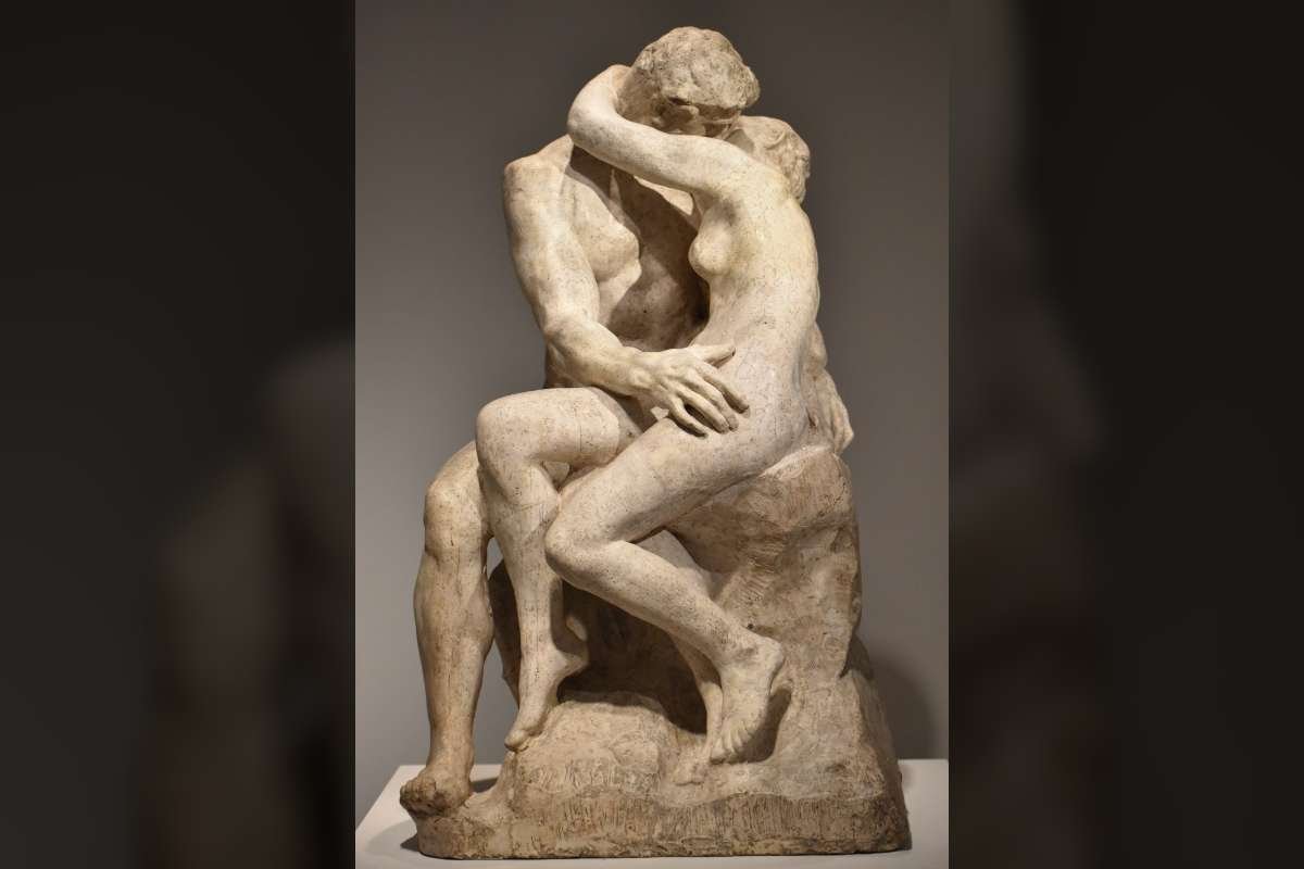 Famous Statues in the World That Changed Art History Forever | The Enterprise World