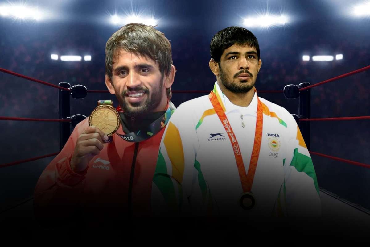 Why Youth Love These Most Popular Sports in India | The Enterprise World