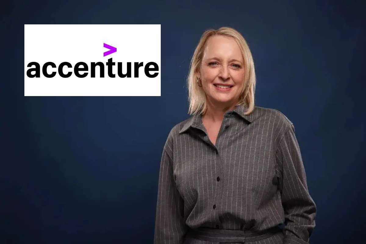 10 Top Women CEOs Who Are Leading Billion-Dollar Businesses | The Enterprise World