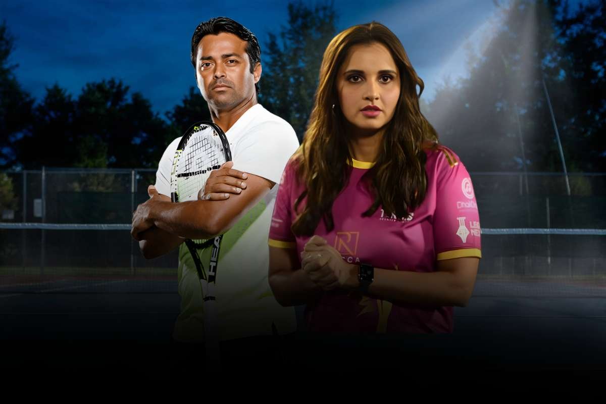 Why Youth Love These Most Popular Sports in India | The Enterprise World