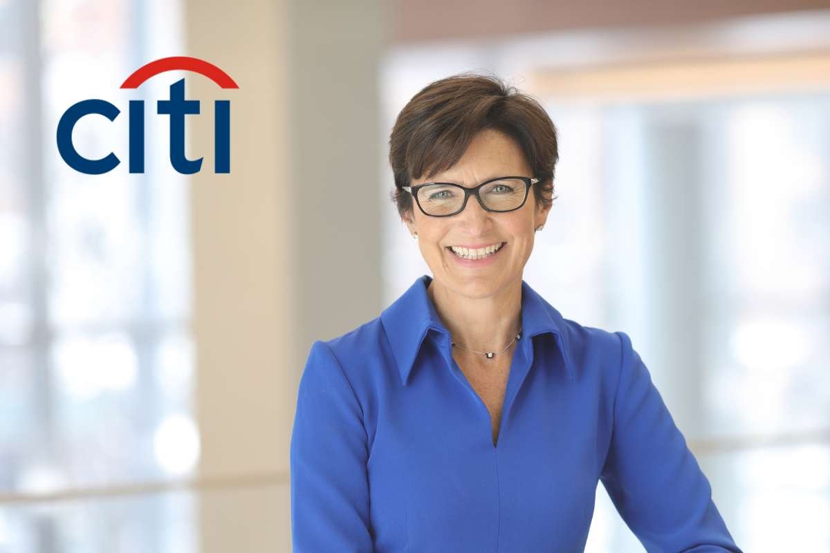 10 Top Women CEOs Who Are Leading Billion-Dollar Businesses | The Enterprise World