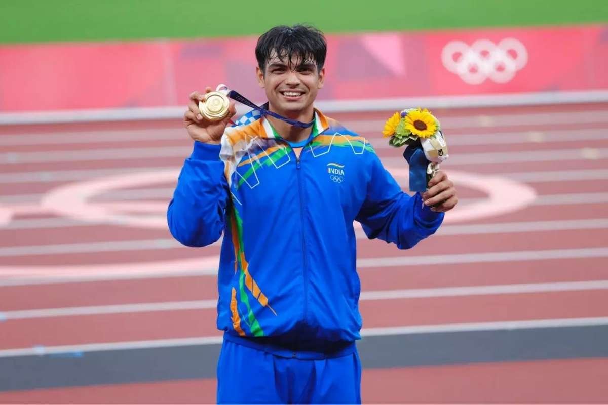 Why Youth Love These Most Popular Sports in India | The Enterprise World