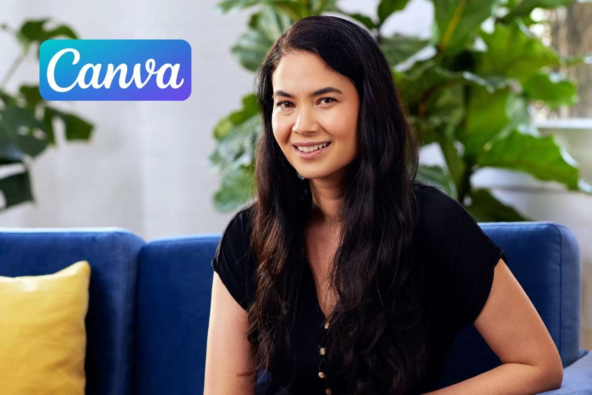 Youngest Female CEOs: Powerful Leaders in Their 20s & 30s | The Enterprise World