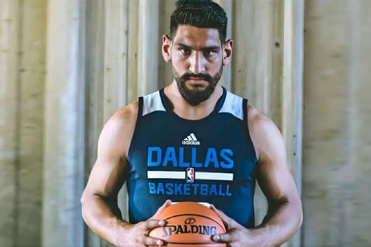 Why Youth Love These Most Popular Sports in India | The Enterprise World