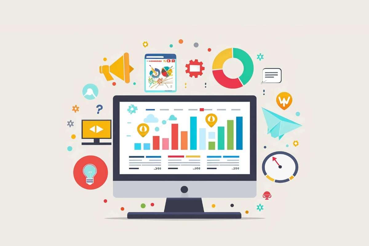 Fixing Contact Centre Bottlenecks Across The Full Flow | The Enterprise World