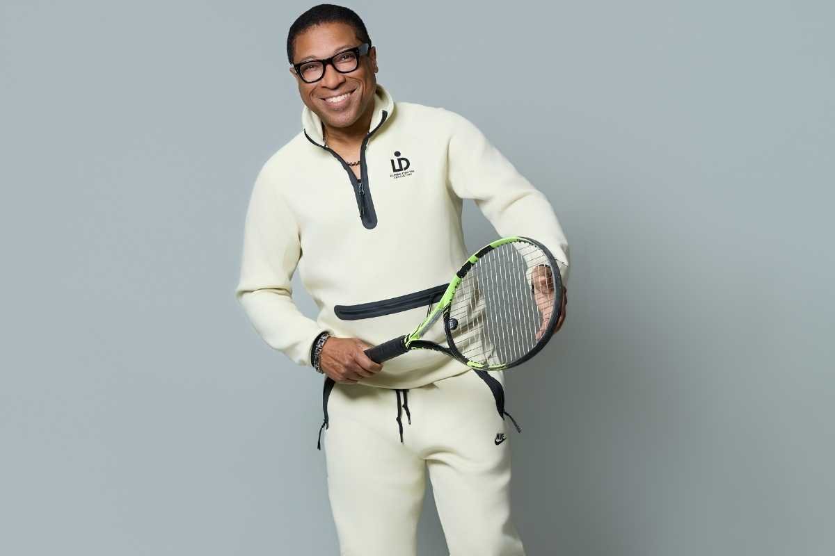 Jim Dunn’s Leadership and Human Capital | LD Human Capital Consulting | The Enterprise World