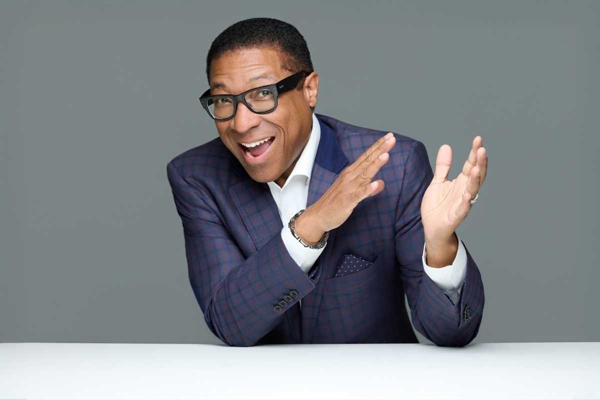 Jim Dunn’s Leadership and Human Capital | LD Human Capital Consulting | The Enterprise World