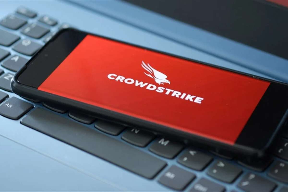 Source - marketbeat.com