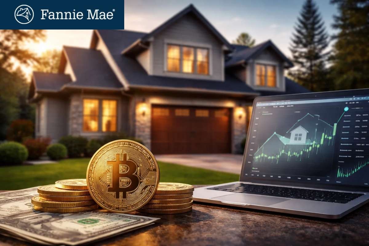 Source - jrkripto.com