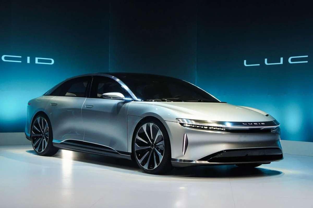 Source - thereviewstories.com