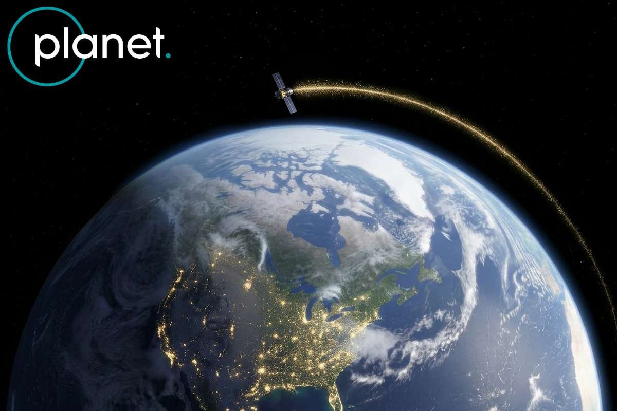 nvidianews.nvidia.com