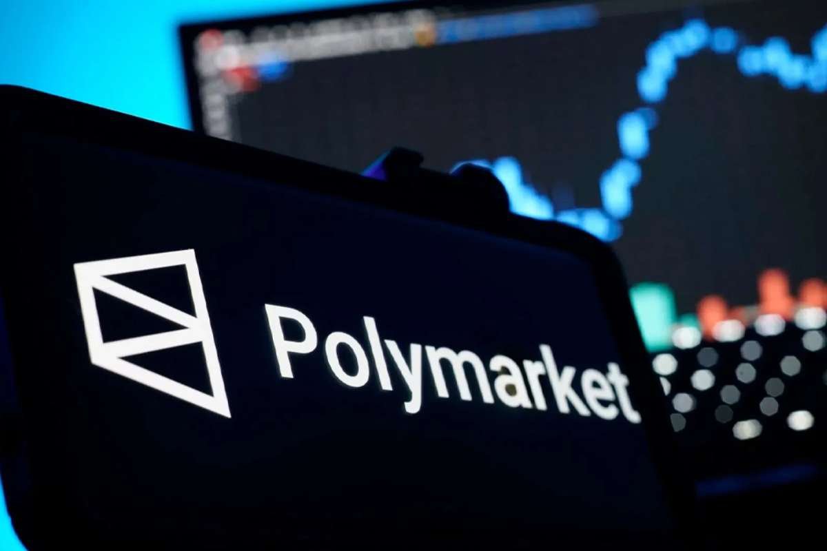 Source - inspirepreneurmagazine.com